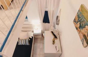 La casa Rosa 2 - Foto 21