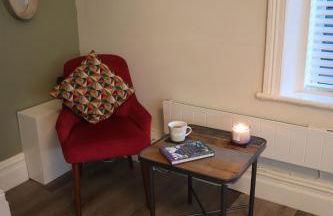 Julia's place - Foto 8