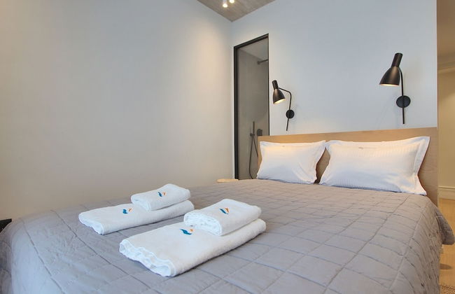 Marelys Villa by Halkidiki Villas - Foto 2