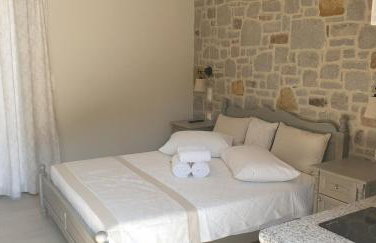 Amigdalies - Foto 50