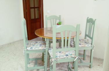 Apartamento La Viñuela - Foto 18