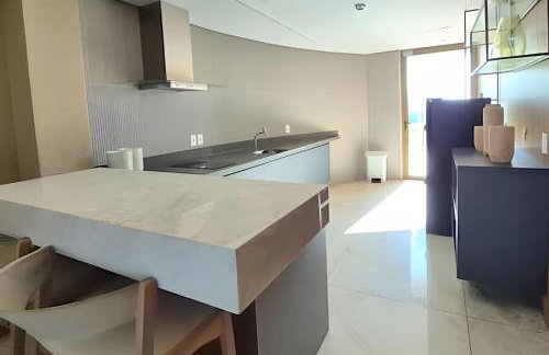 Parque do Cais Ap 1409 By Temporada Inn - Foto 34