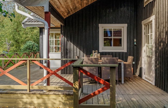 "Bernadine" - 350m from the sea - Foto 14