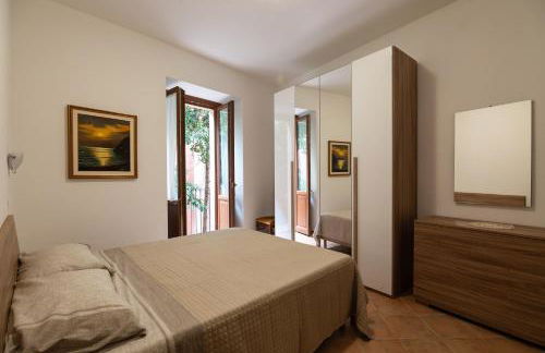 Sotto La Torre - Foto 8