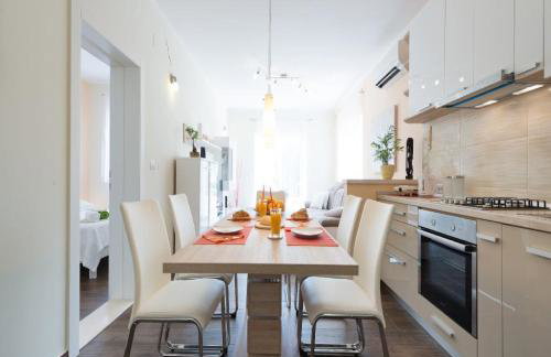 Villa "Amber" relaxation in nature with a Pool - Foto 52