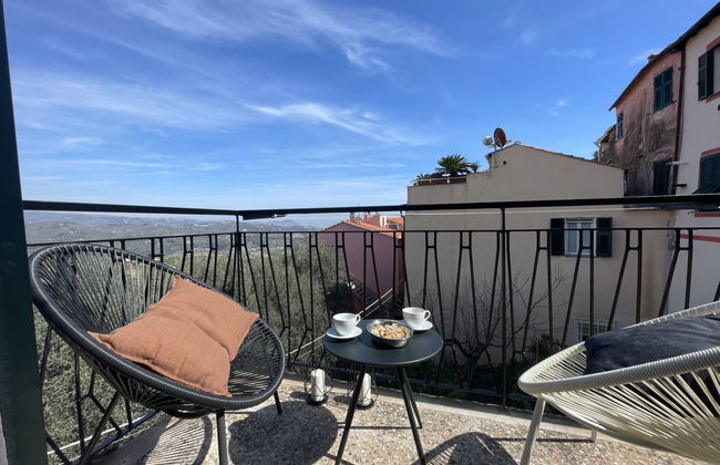 Raineri House - Photo 3