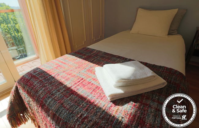 Cascais Estoril Apartment Near the Beach - Foto 7