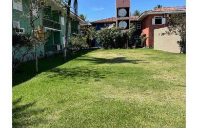 Boulevard da Praia frente para o Mar - Foto 14