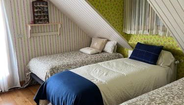 Dario House - Foto 5