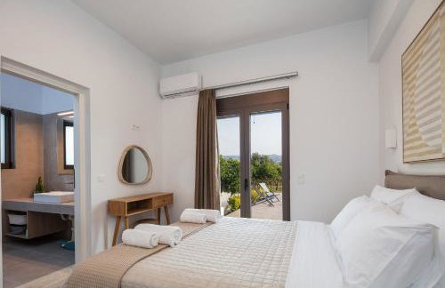 Angeliana Villa - Foto 12