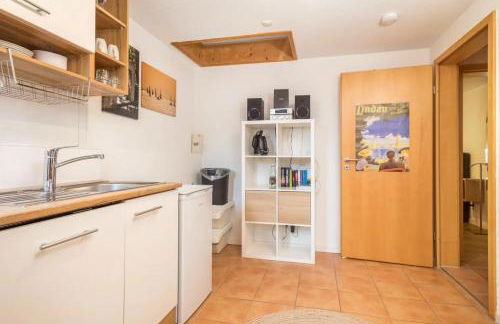 Ferienwohnungen Tanja Schoch - Foto 10