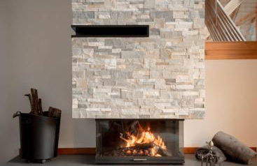 The Vaujany Mountain Lodge - Foto 11