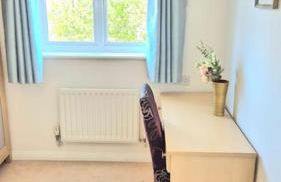 Pool, drinks and a hot tub! - Photo 26