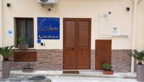 Sogni d'oro - Foto 2