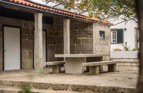 Quinta da Victória by venimar - Foto 12