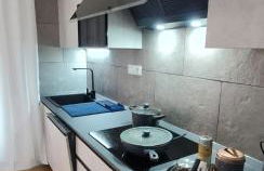 Chia Sweet Home - Foto 21