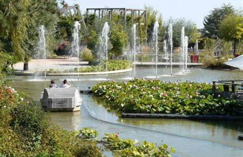 Le Nid du Château - Cocon avec Bagagerie - Foto 37