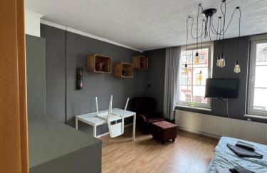 work & stay house in Linz - Foto 15