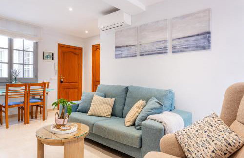 Apartament Sant Antoni de Calonge - Foto 18