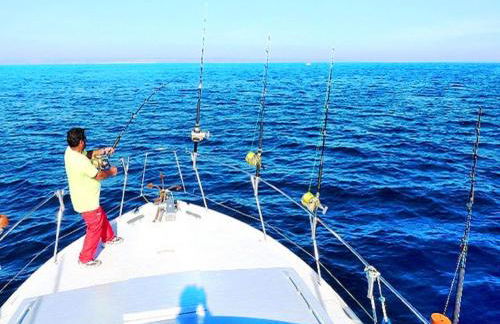 V4, Villa Jardins Branqueira4 near Beach, Albufeira - Foto 26