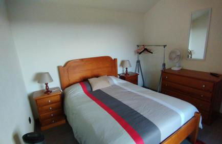 Cantinho da Fajã - Foto 16