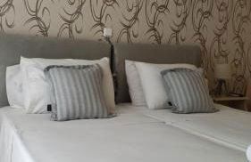 Kastro Hotel - Foto 71