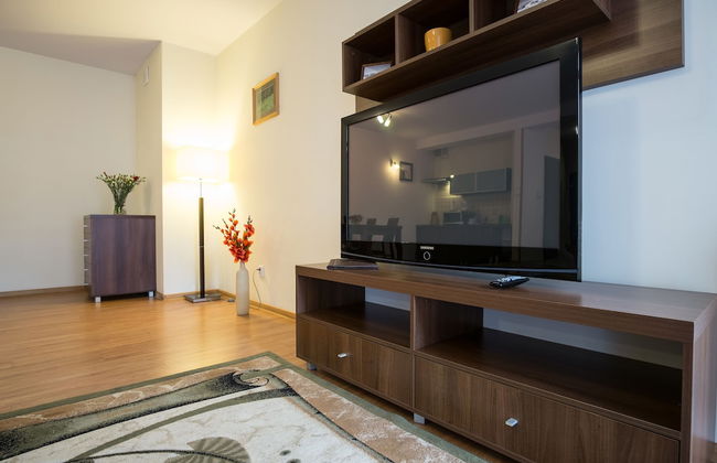 Bellamonte Aparthotel - Foto 69