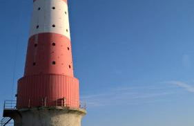 Komfortable Apartments in der Villa Eule - Foto 44