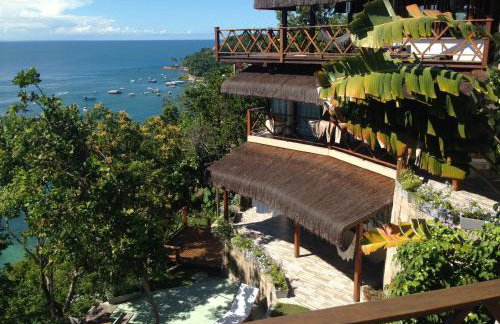 Bangalô dos Sonhos - Foto 16