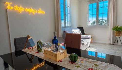 Tierritas Village (Ventanas del Atlántico 2) - Foto 3