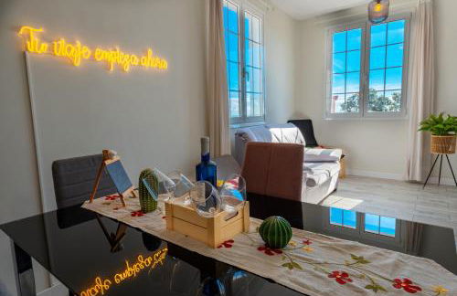 Tierritas Village (Ventanas del Atlántico 2) - Foto 3