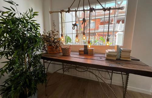 Casa Isabel aeropuerto feria Valencia - Photo 3