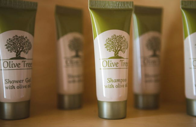 Villa Provenza - Photo 27