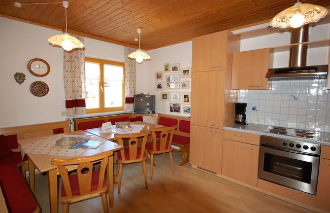 Renovated Mountain Retreat Stay - Foto 9