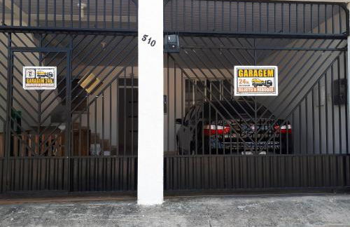 Casa para temporada - Foto 1