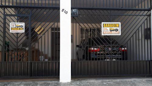 Casa para temporada - Foto 1