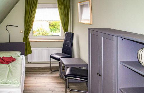 Gorgeous Home In Neubrandenburg - Foto 10