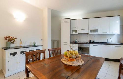 enJoy Home - Appartamento Carducci - Photo 11