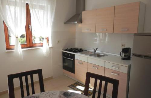 Mare Apartment - Foto 8