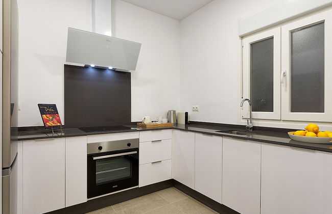 Solaga - Soho Suites - Foto 11