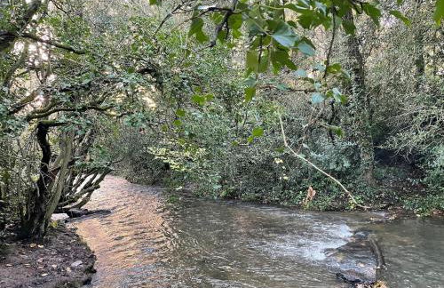 The Corner House - Foto 30