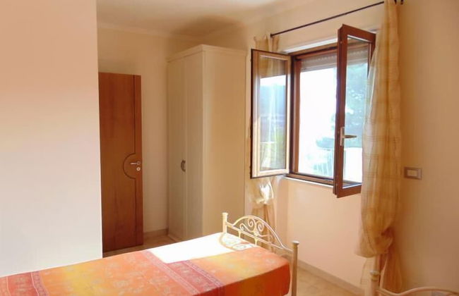 Villa San Lorenzo 2 - Foto 6