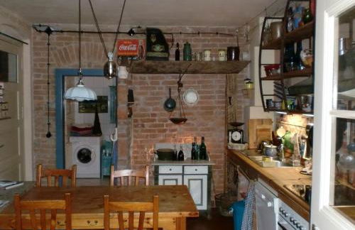 Anno-Nostalgia - Foto 3