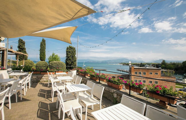 Casa di Paola - Foto 18