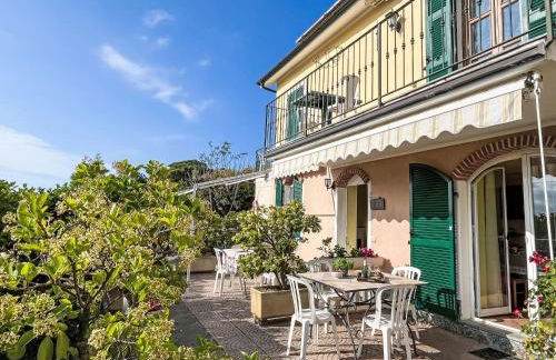 Apartment Primula - VLO206 by Interhome - Foto 32