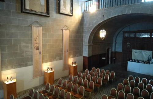 Casa da Matriz - Photo 123