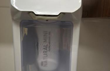 Apartamento frente à praia - Foto 31