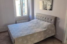 Casa Smeralda - Foto 7