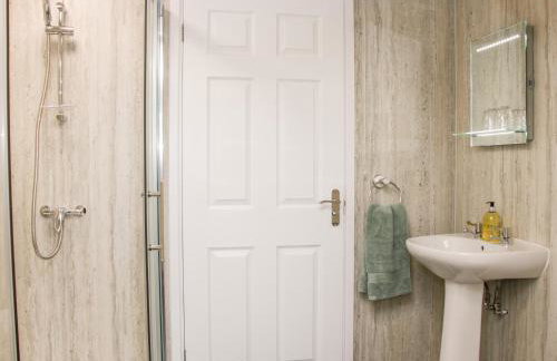 Oakland Cottage - Foto 21