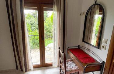 Efi's Guest House - Foto 37